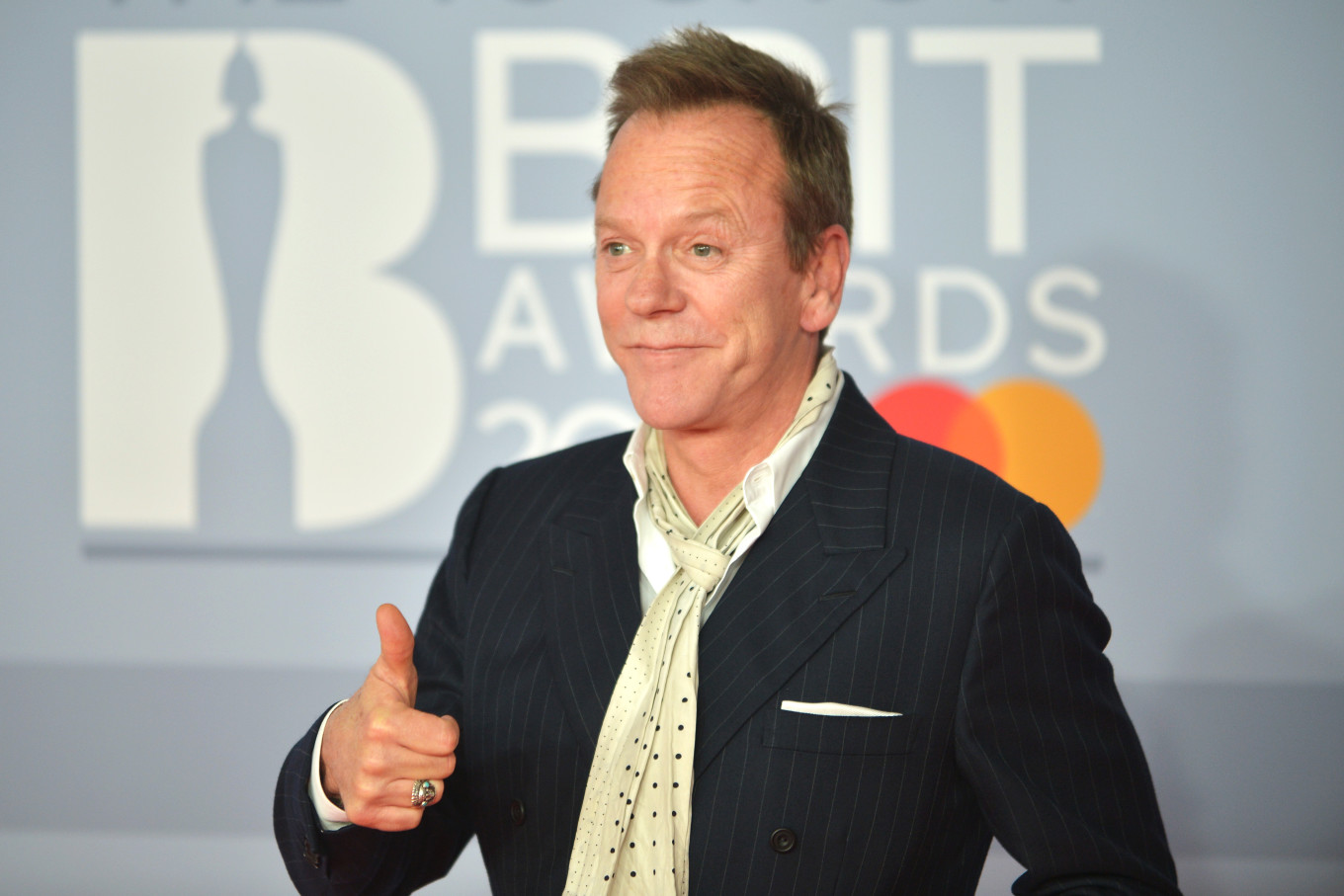 GettyImages-1284967523.jpg