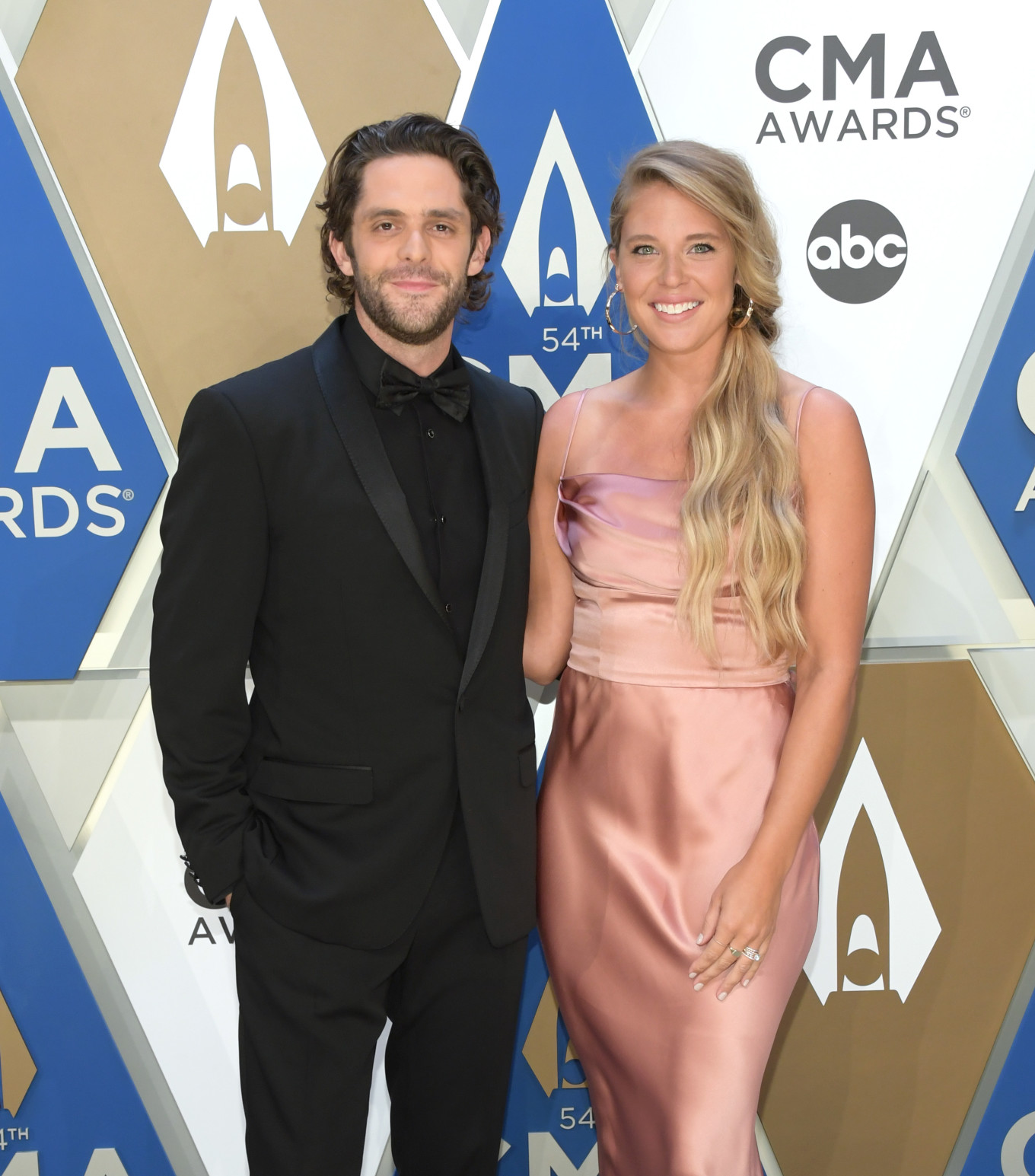GettyImages-1285571122.jpg