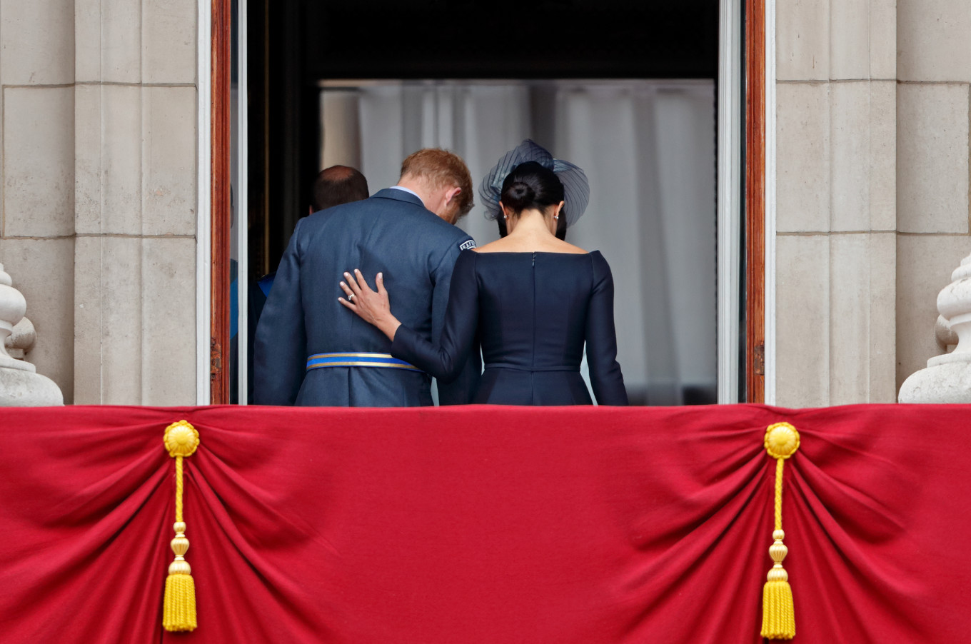 GettyImages-1287390500.jpg
