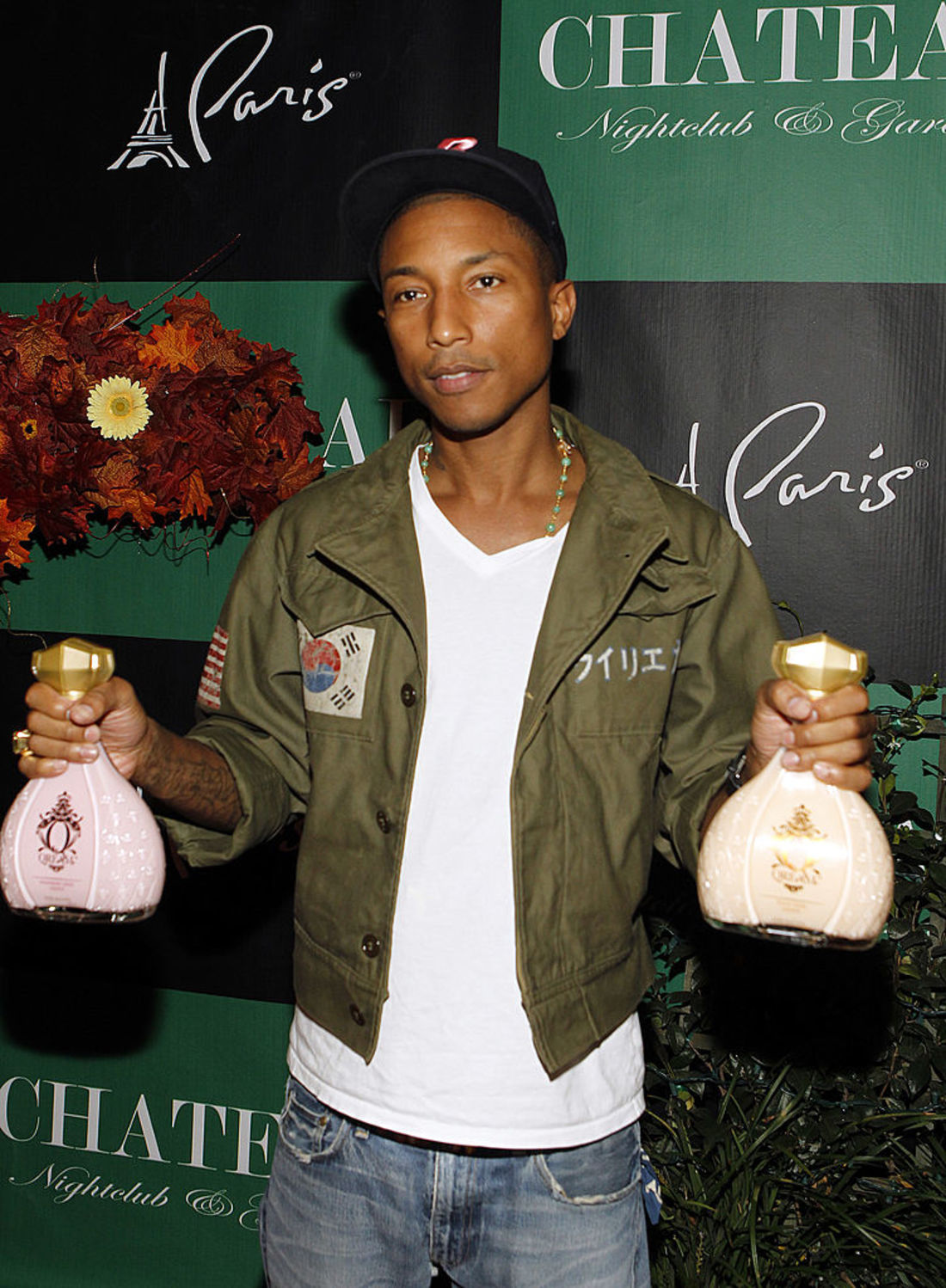 GettyImages-129343876.jpg