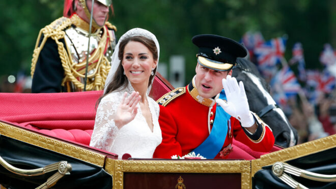 Prince William
