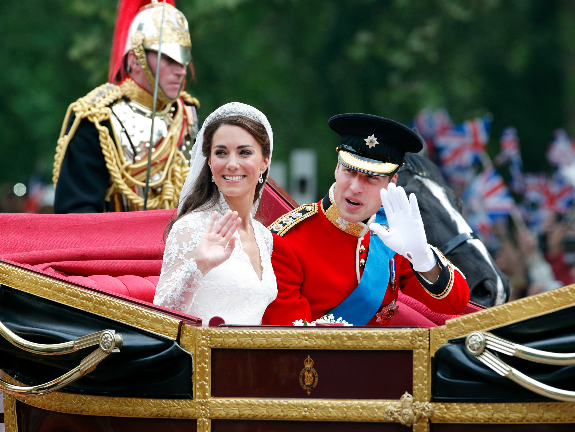 Prince William