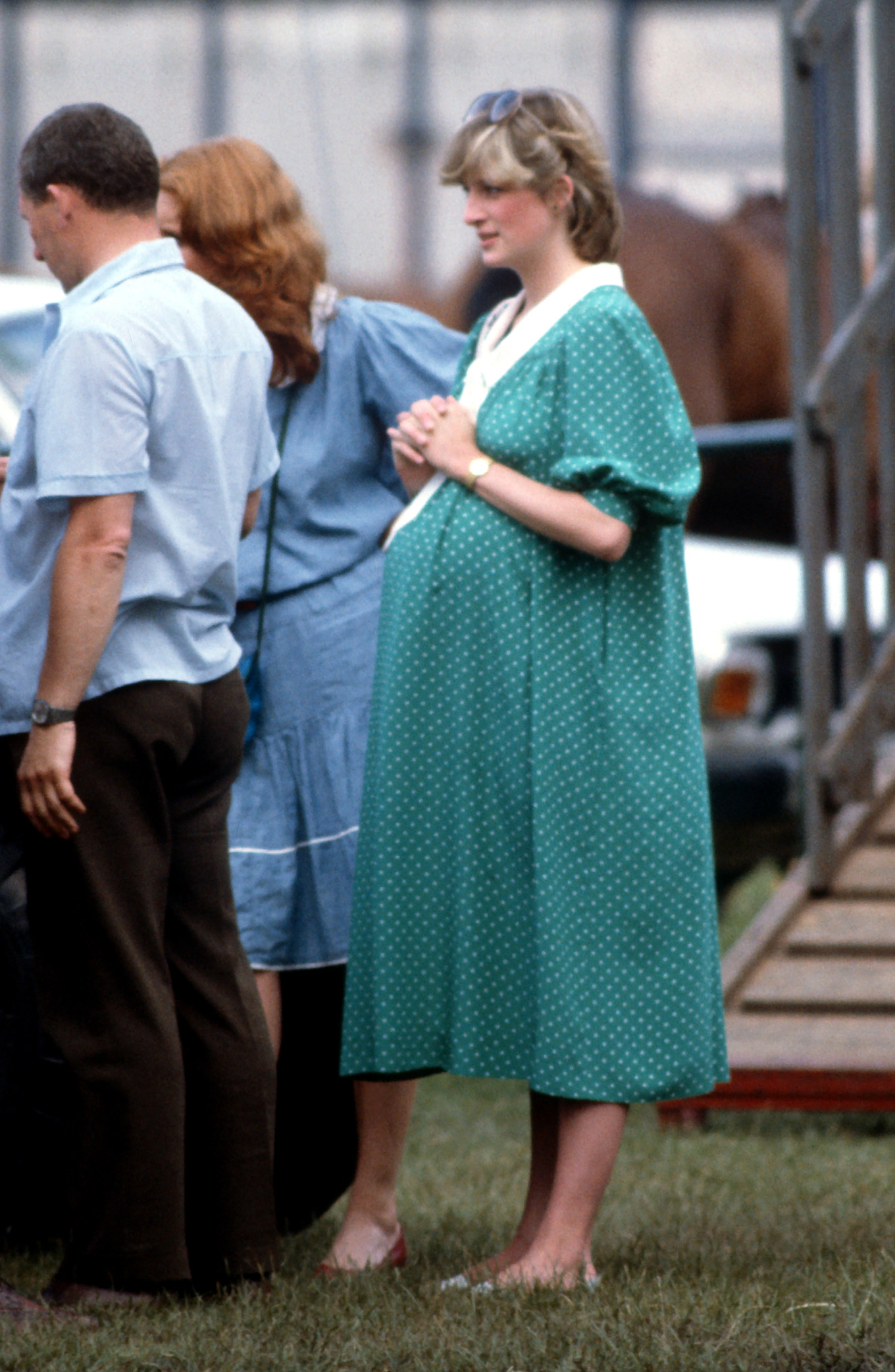 GettyImages-1299099924-1.jpg