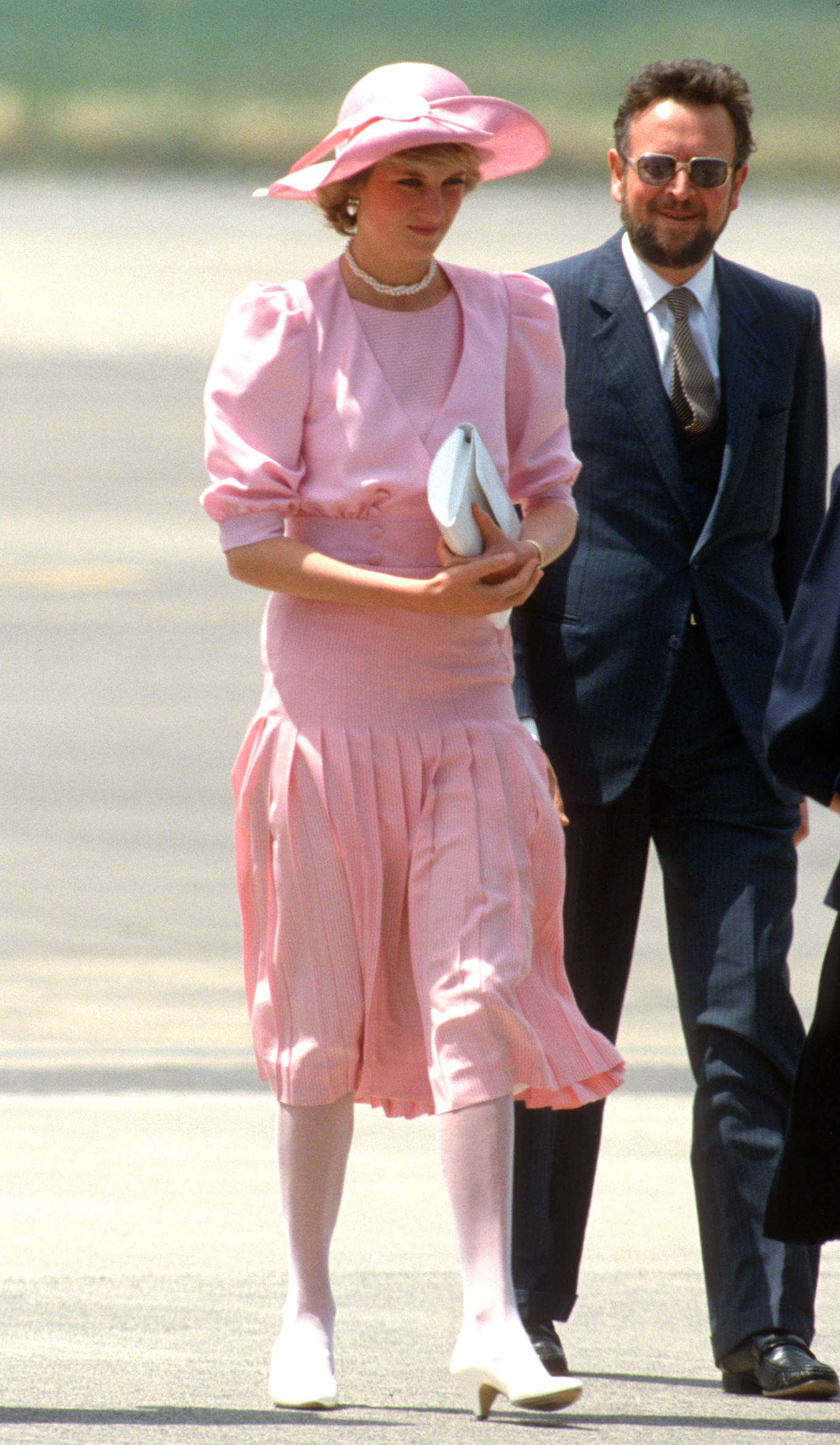 GettyImages-1310342309.jpg