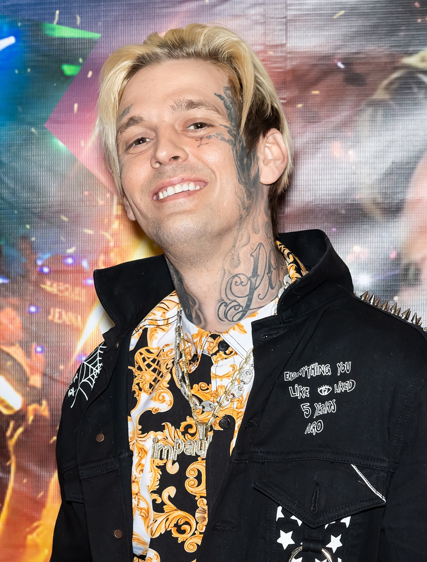 GettyImages-1311890285-1.jpg