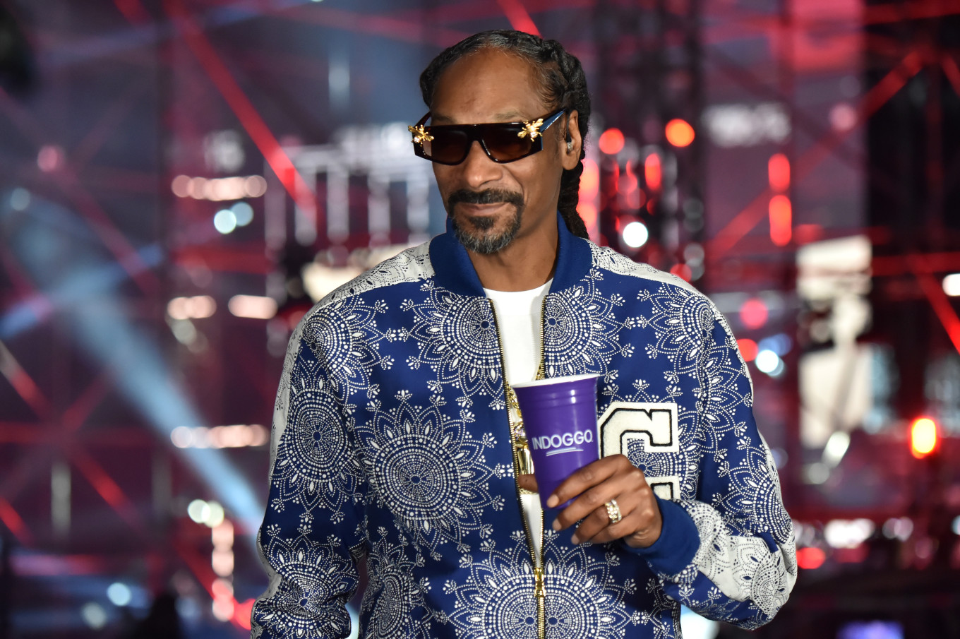 GettyImages-1313049124-1.jpg