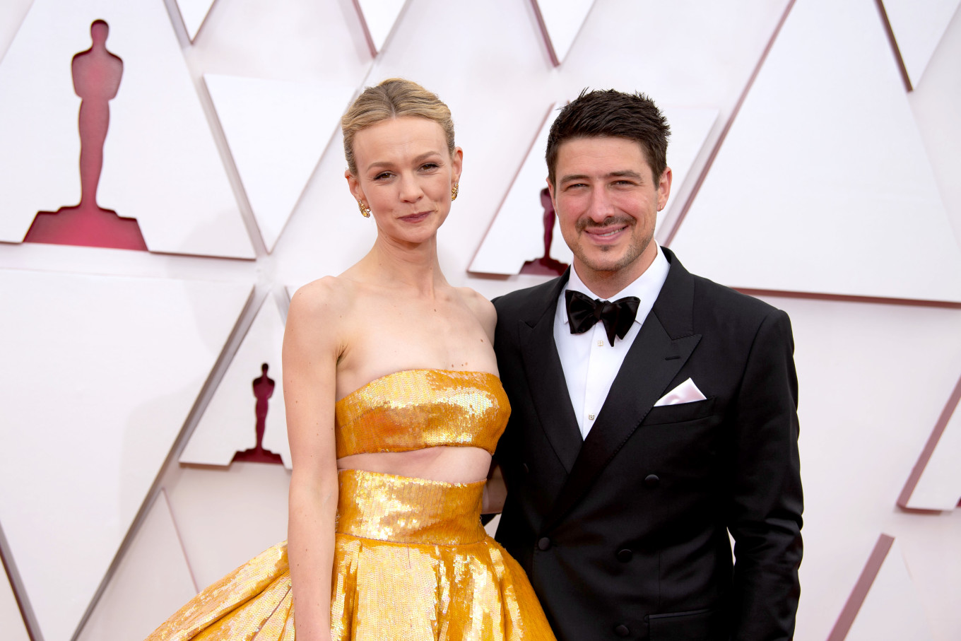 GettyImages-1314428291-2.jpg