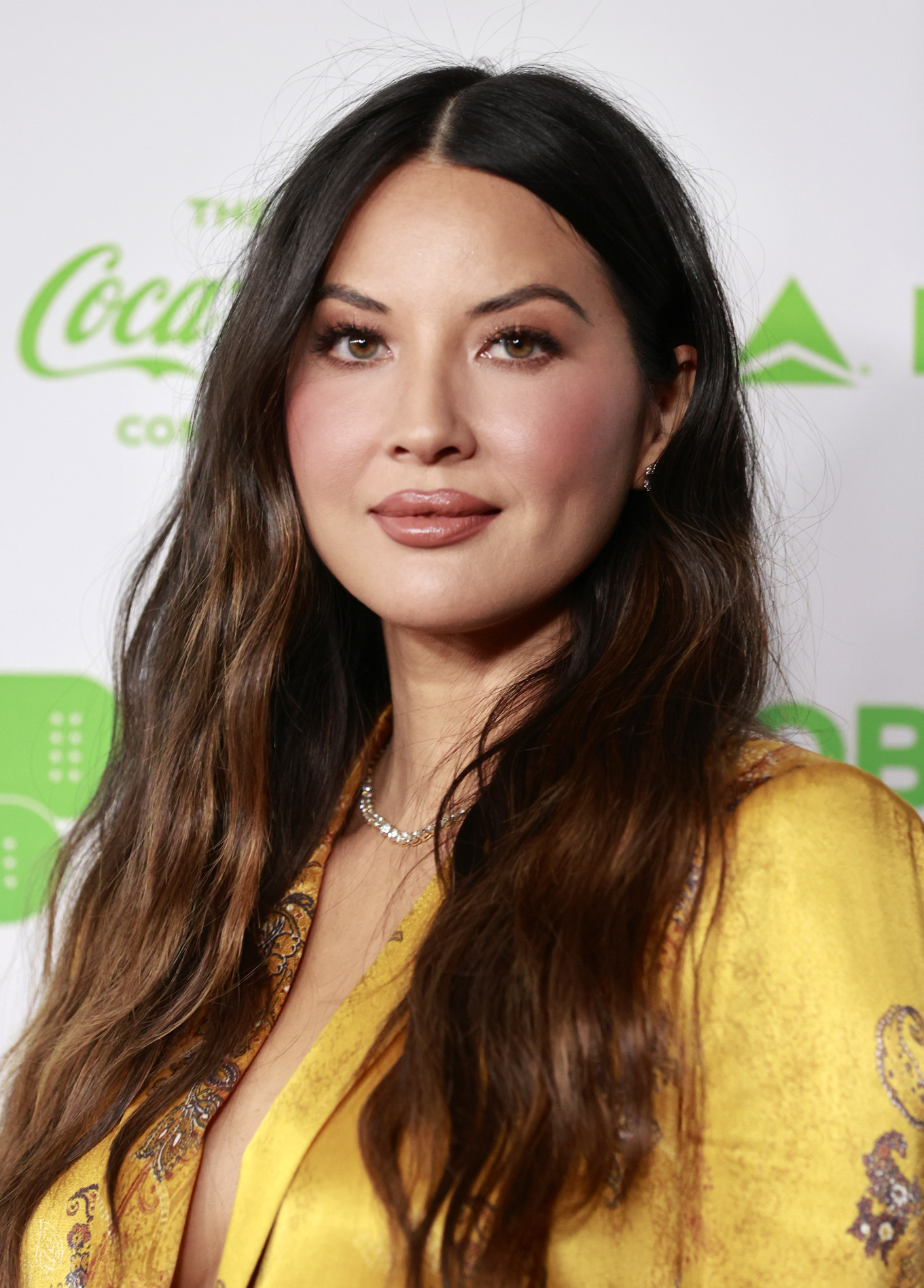 GettyImages-1315946904-1.jpg