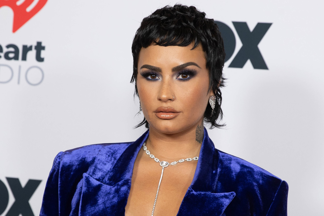 GettyImages-1320444702-2.jpg