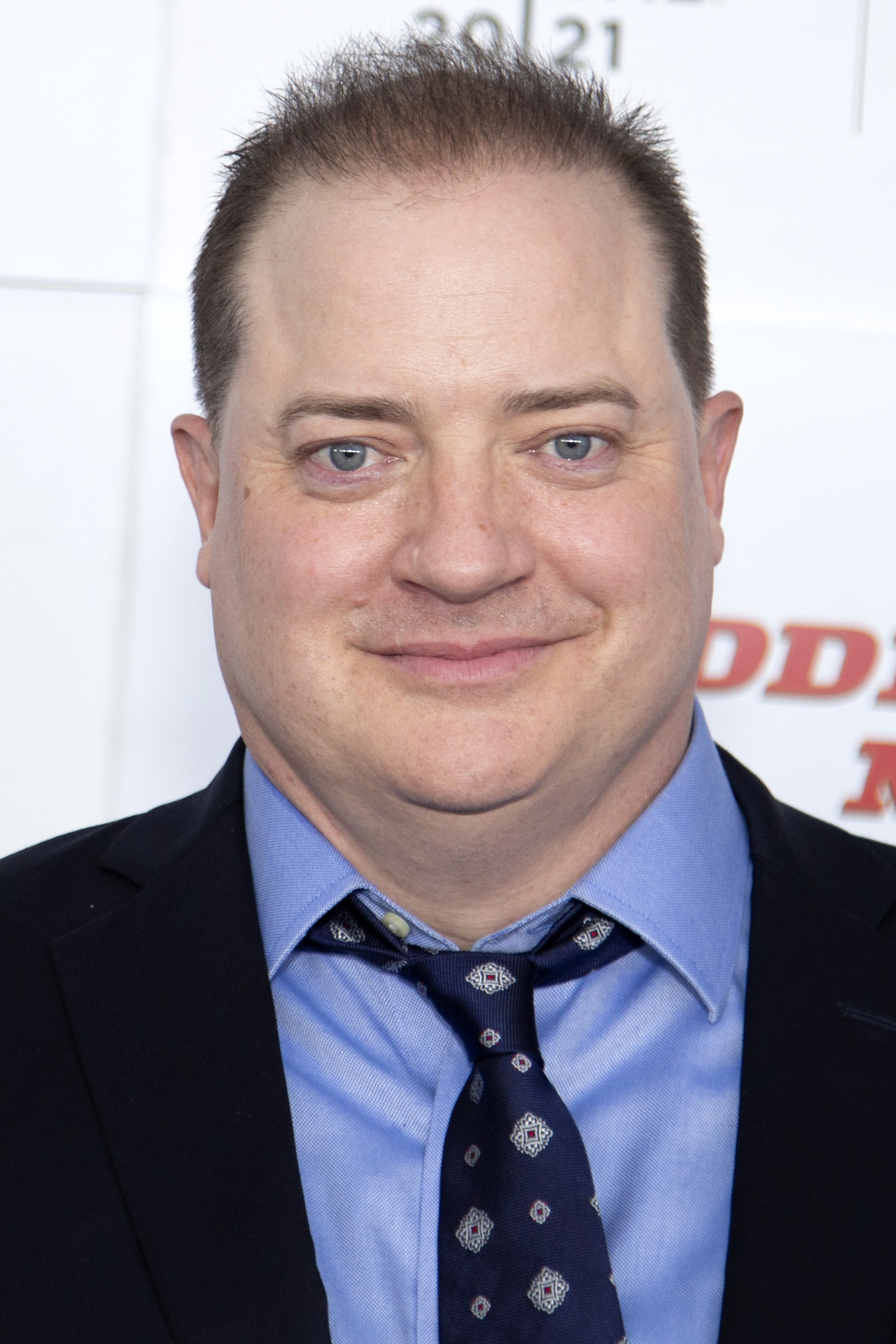 GettyImages-1324312916.jpg