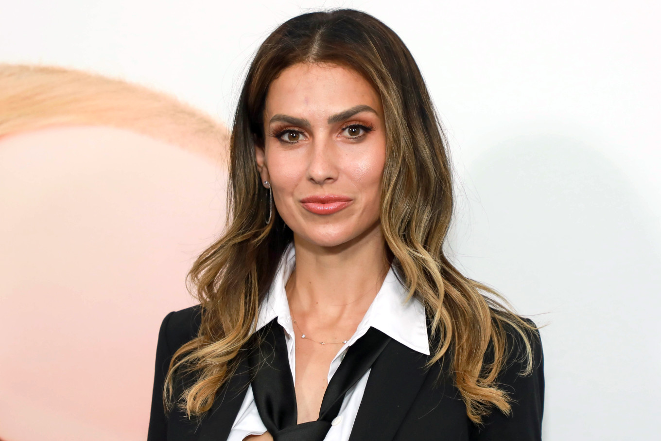 GettyImages-1324962646-2.jpg