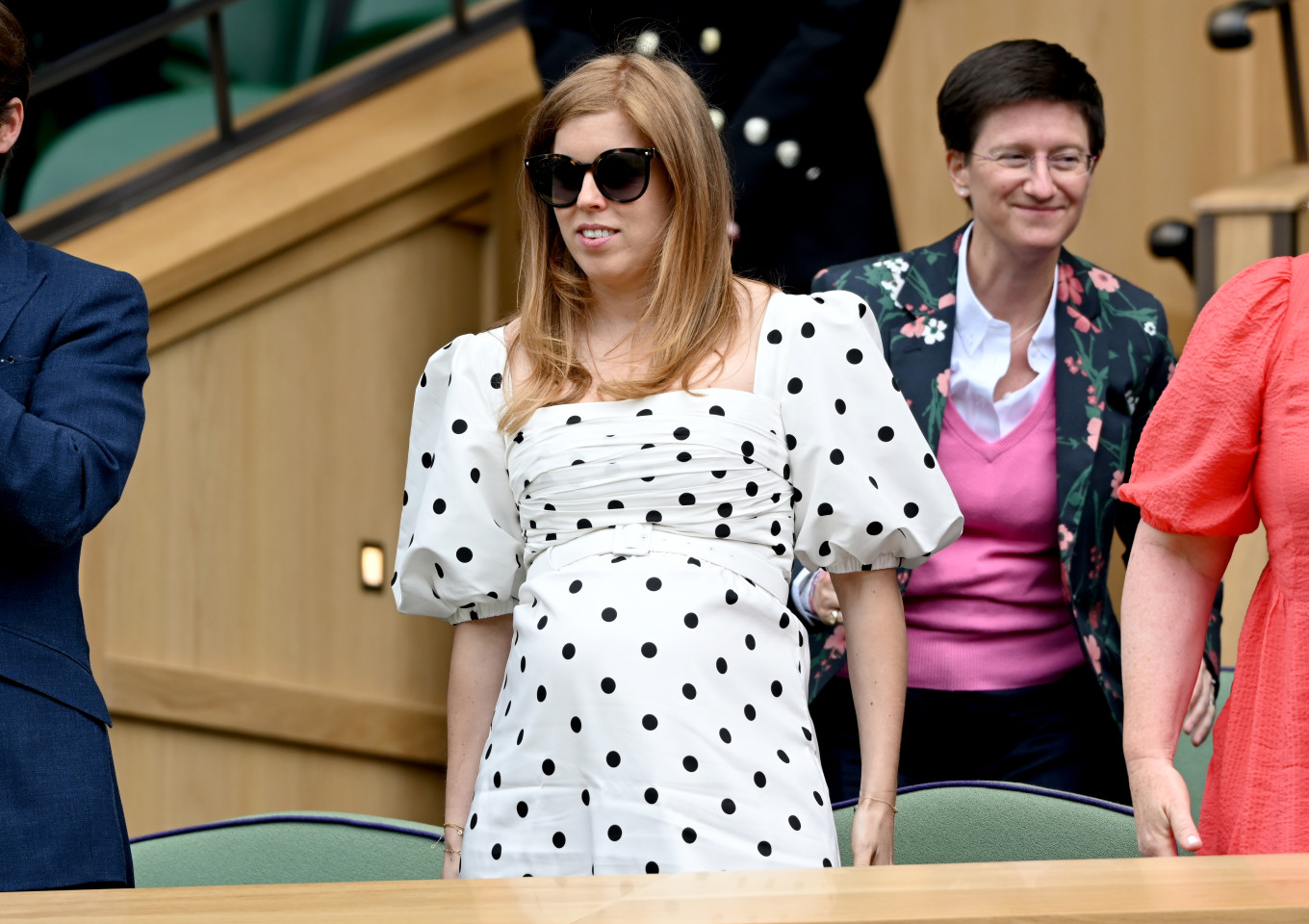 GettyImages-1327658308.jpg