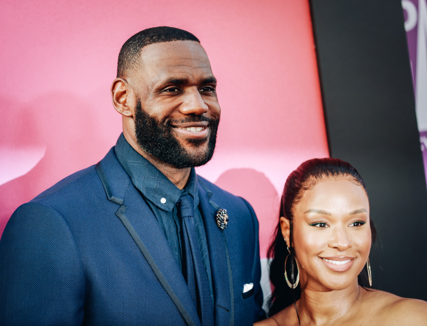 GettyImages-1328434204.jpg