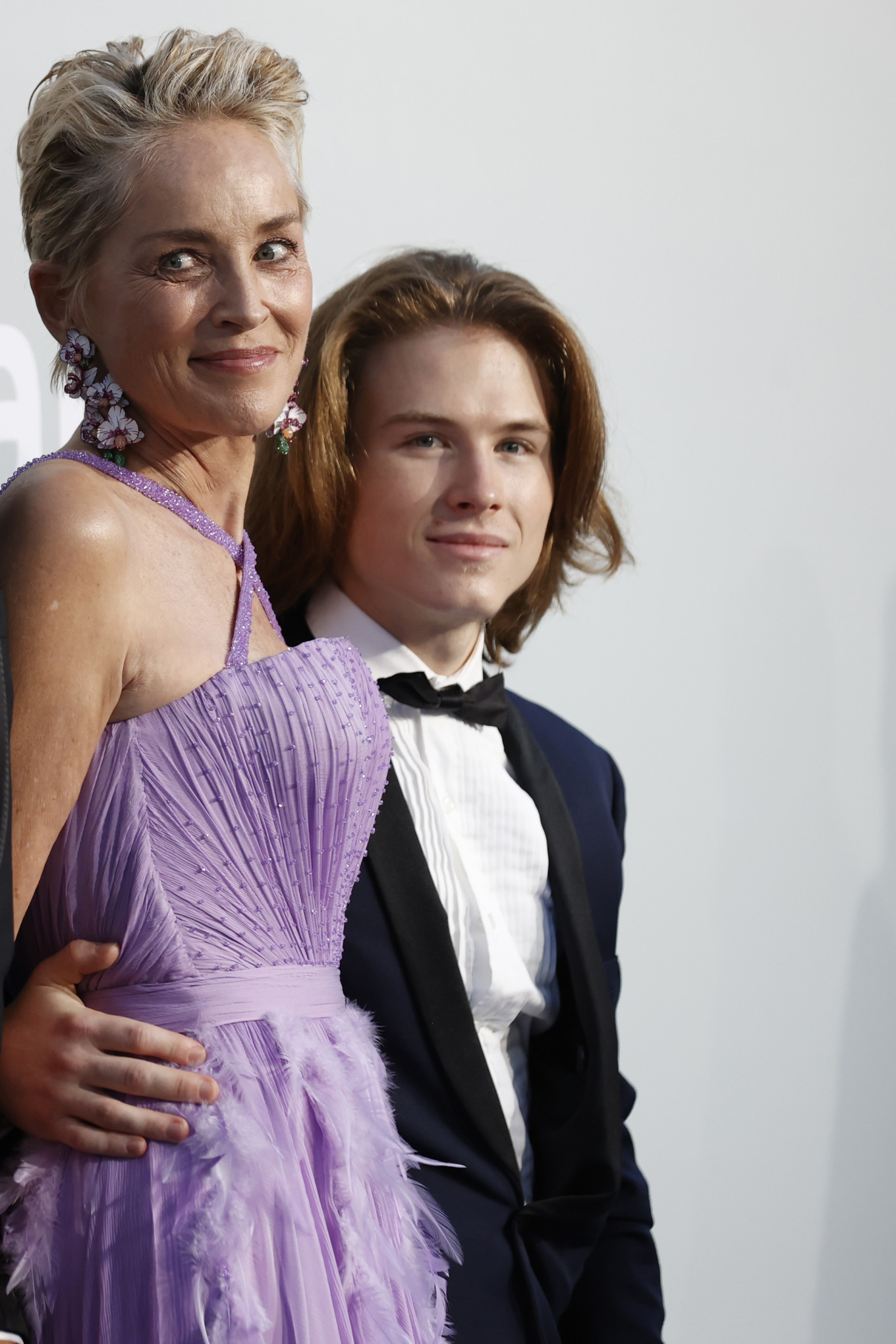 GettyImages-1329213480.jpg