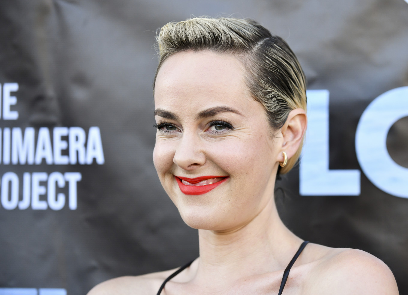 GettyImages-1331203599.jpg