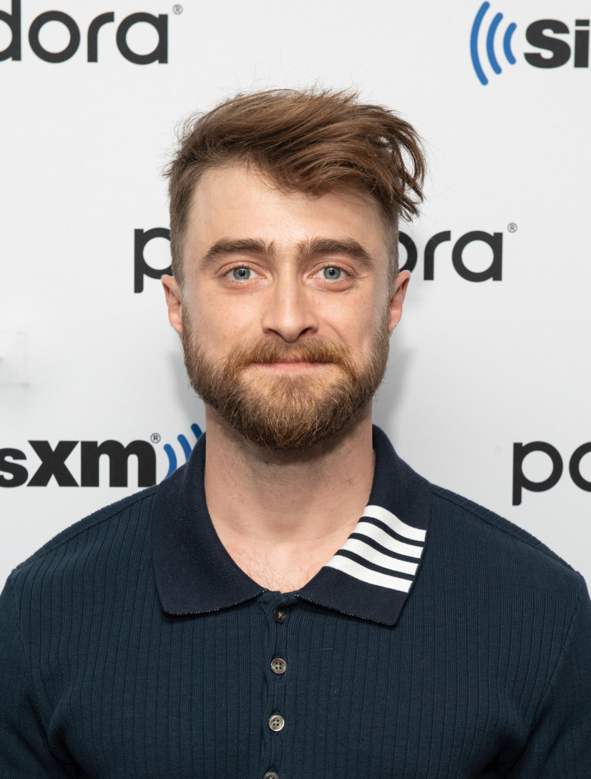 GettyImages-1334885273.jpg