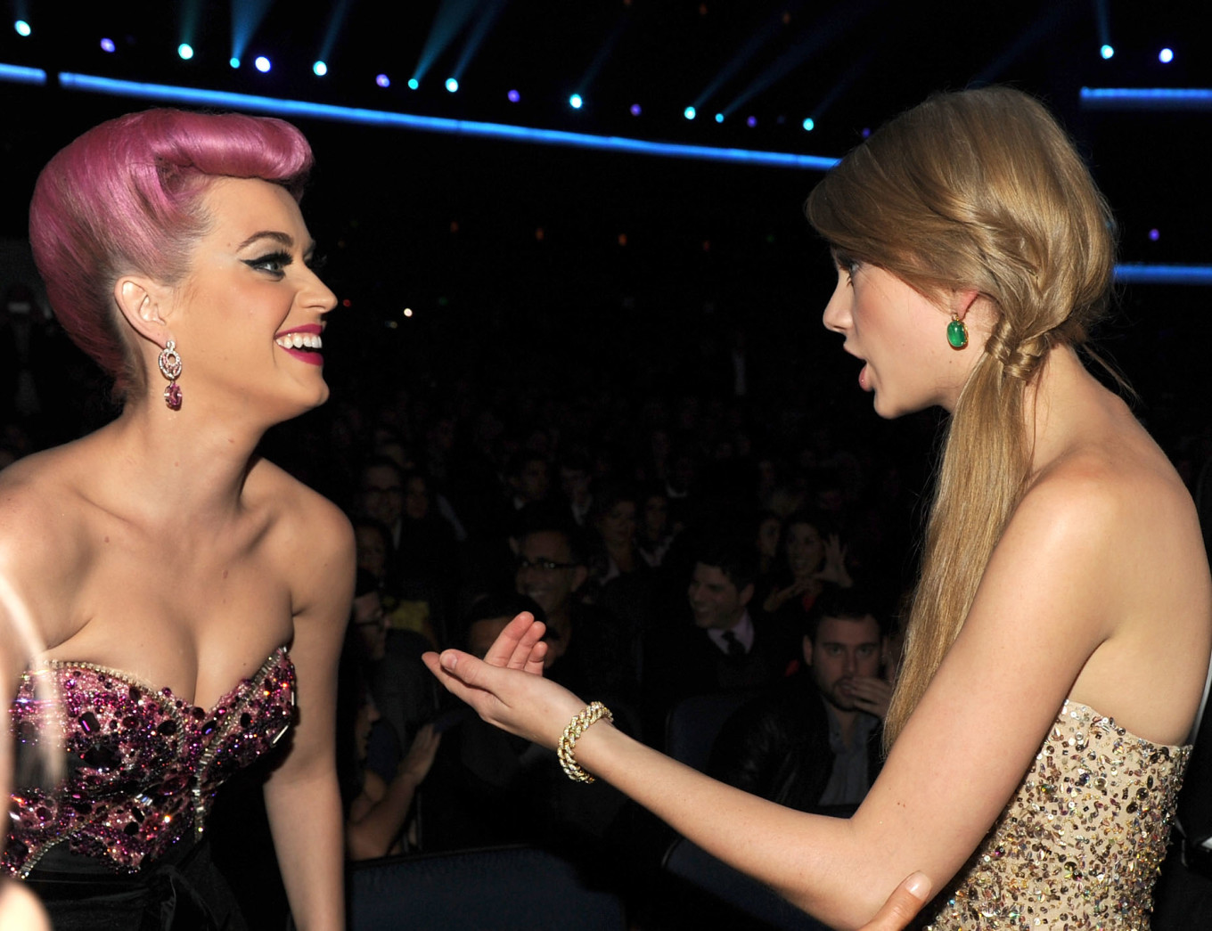 GettyImages-133849630.jpg
