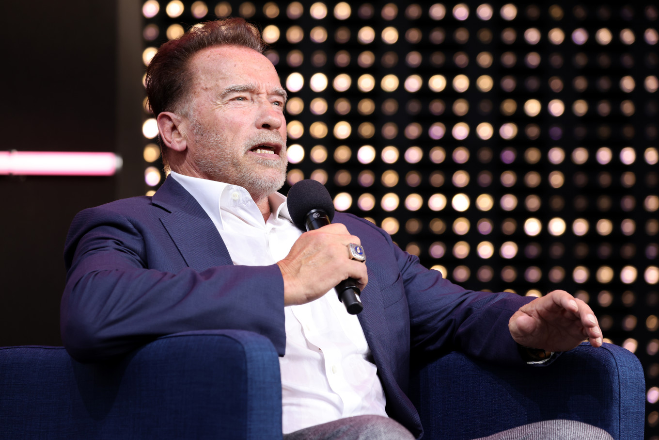 GettyImages-1338934722-1.jpg