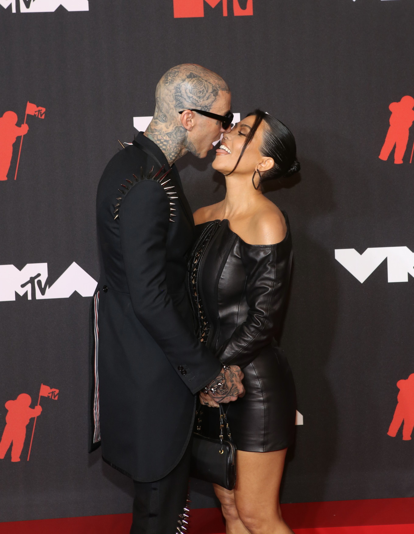 GettyImages-1340013871-2.jpg GettyImages-1340013871-2.jpg