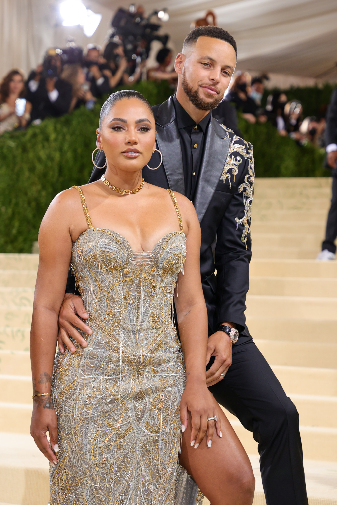 GettyImages-1340171760-1.jpg