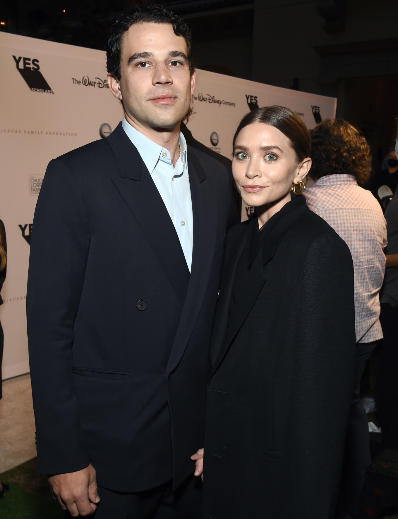GettyImages-1342205613.jpg