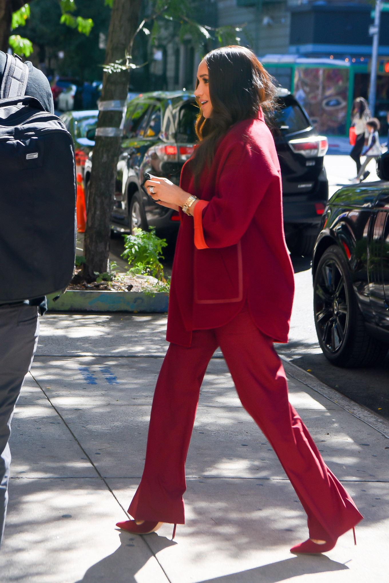 GettyImages-1342435841.jpg