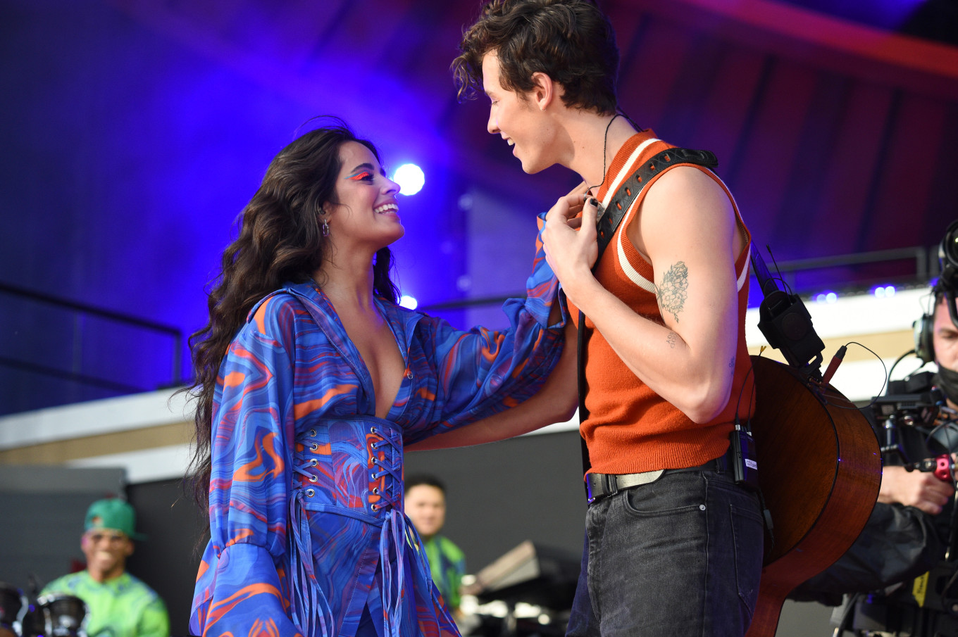 GettyImages-1342509935.jpg