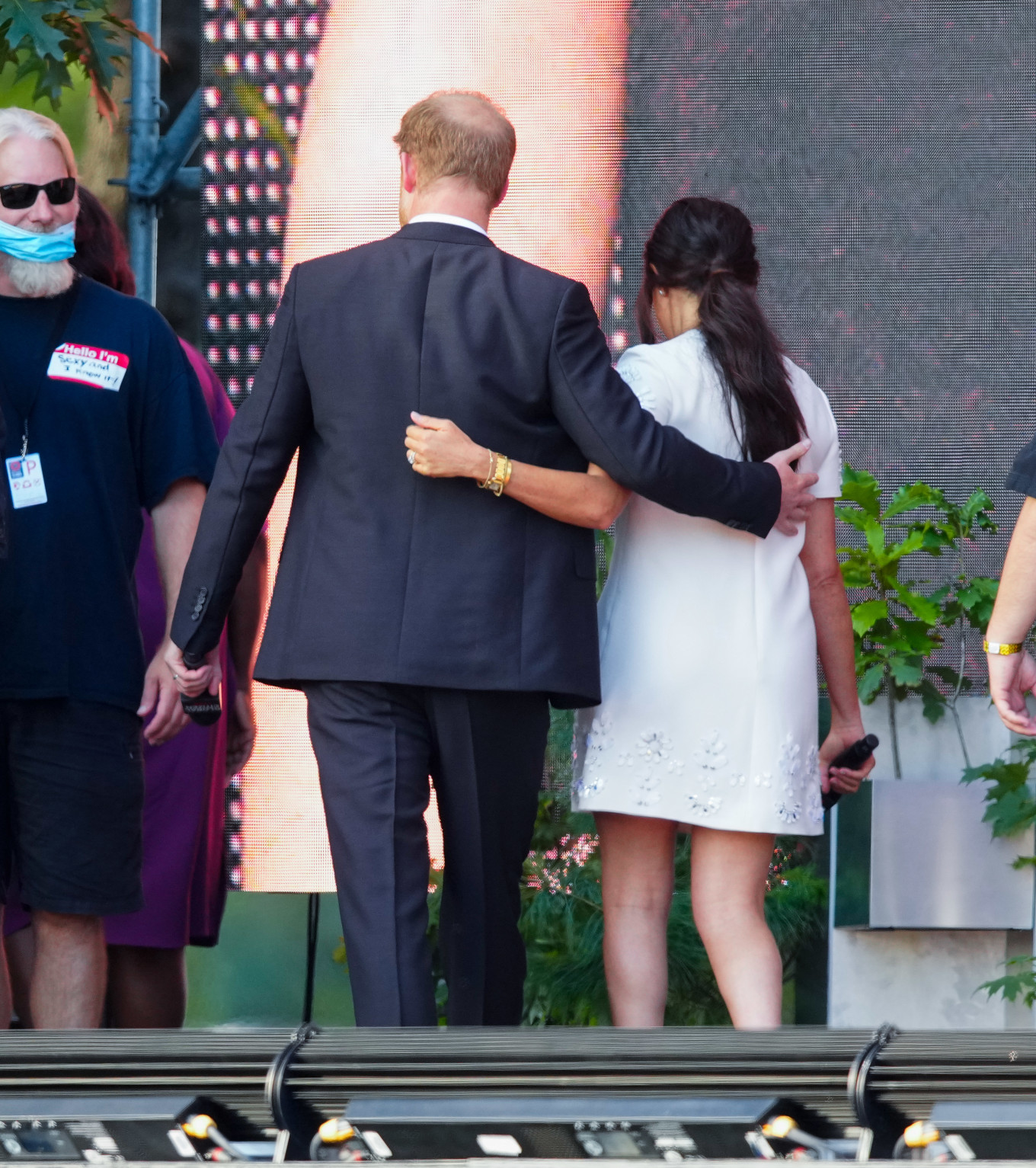 GettyImages-1342587245.jpg