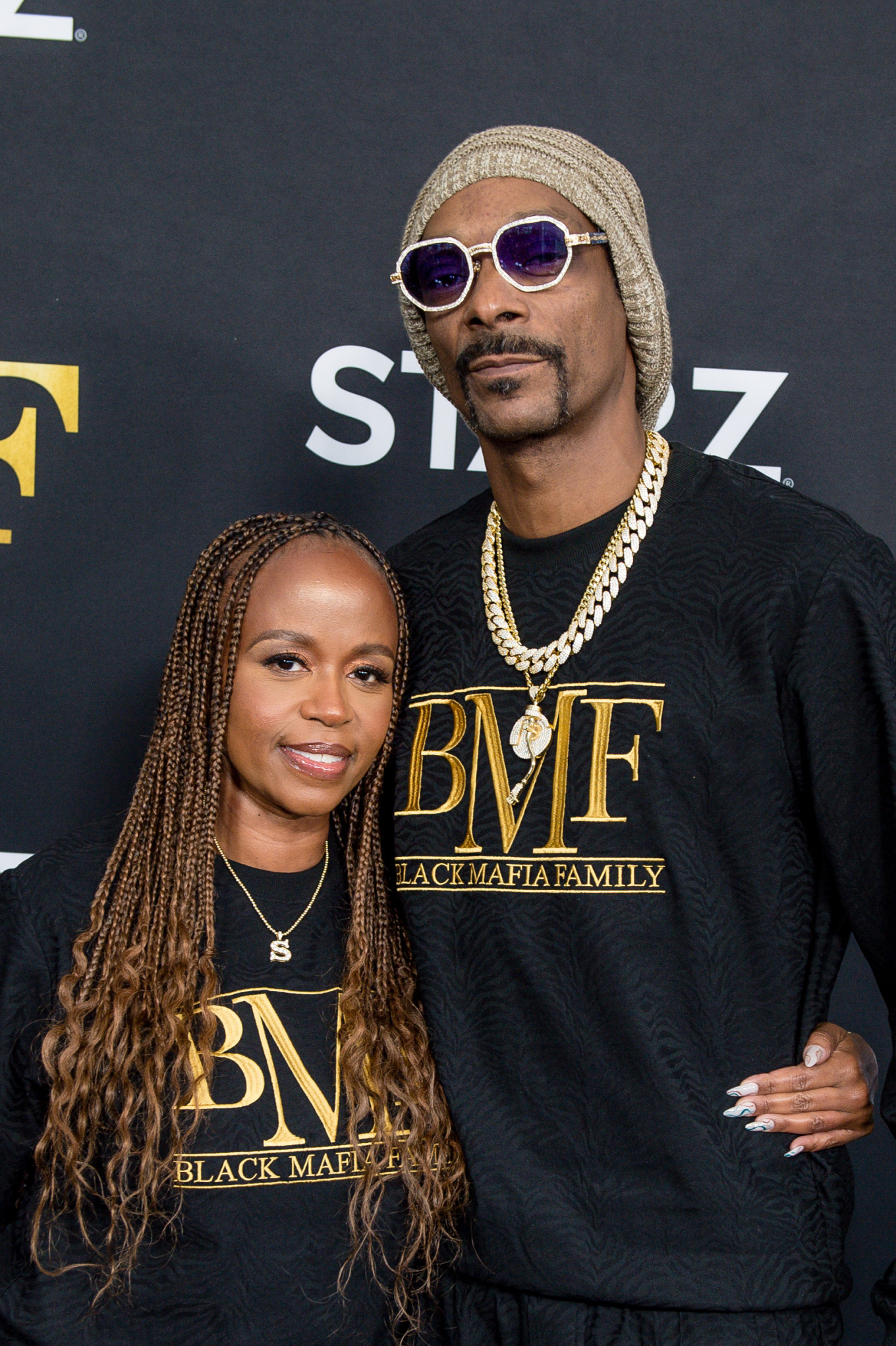 GettyImages-1343153551-1.jpg