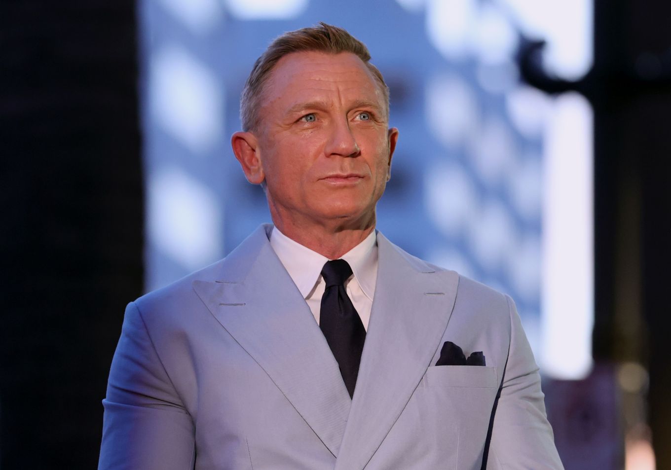 GettyImages-1345235765-1.jpg