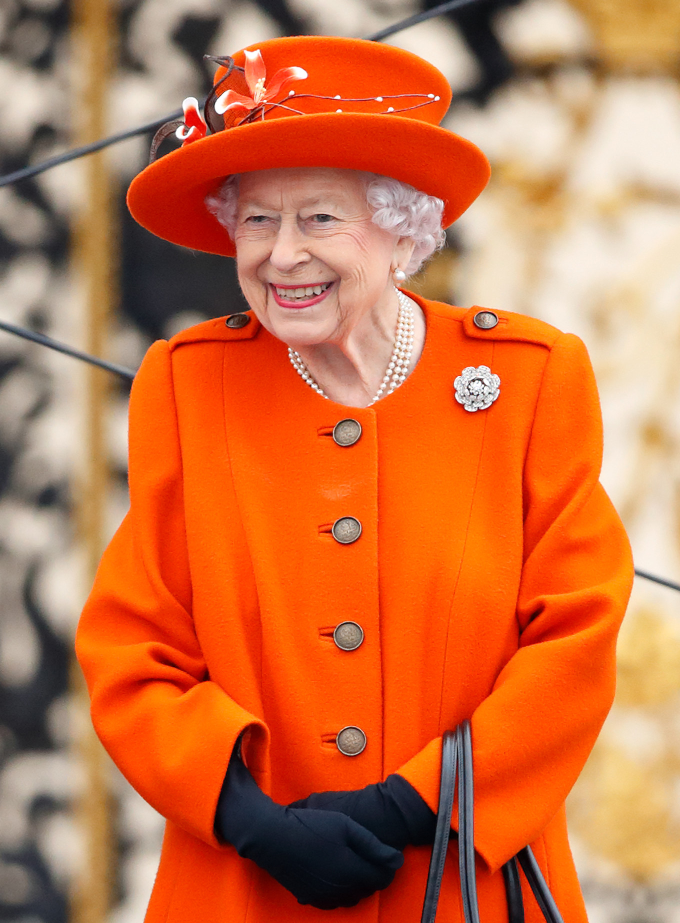 GettyImages-1345375747-2.jpg