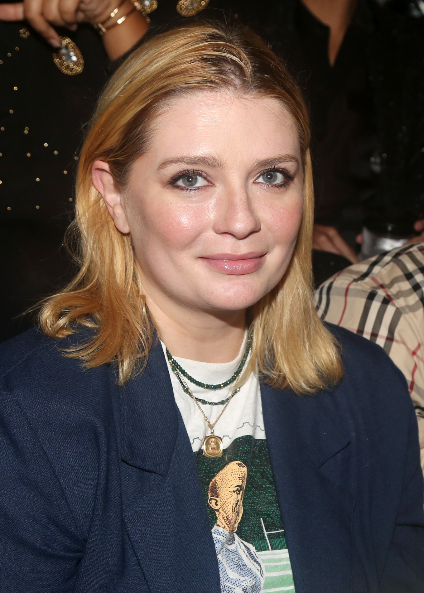 GettyImages-1345906572.jpg