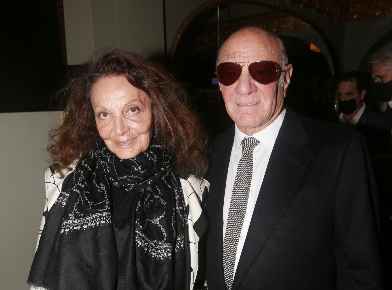 GettyImages-1346651953.jpg