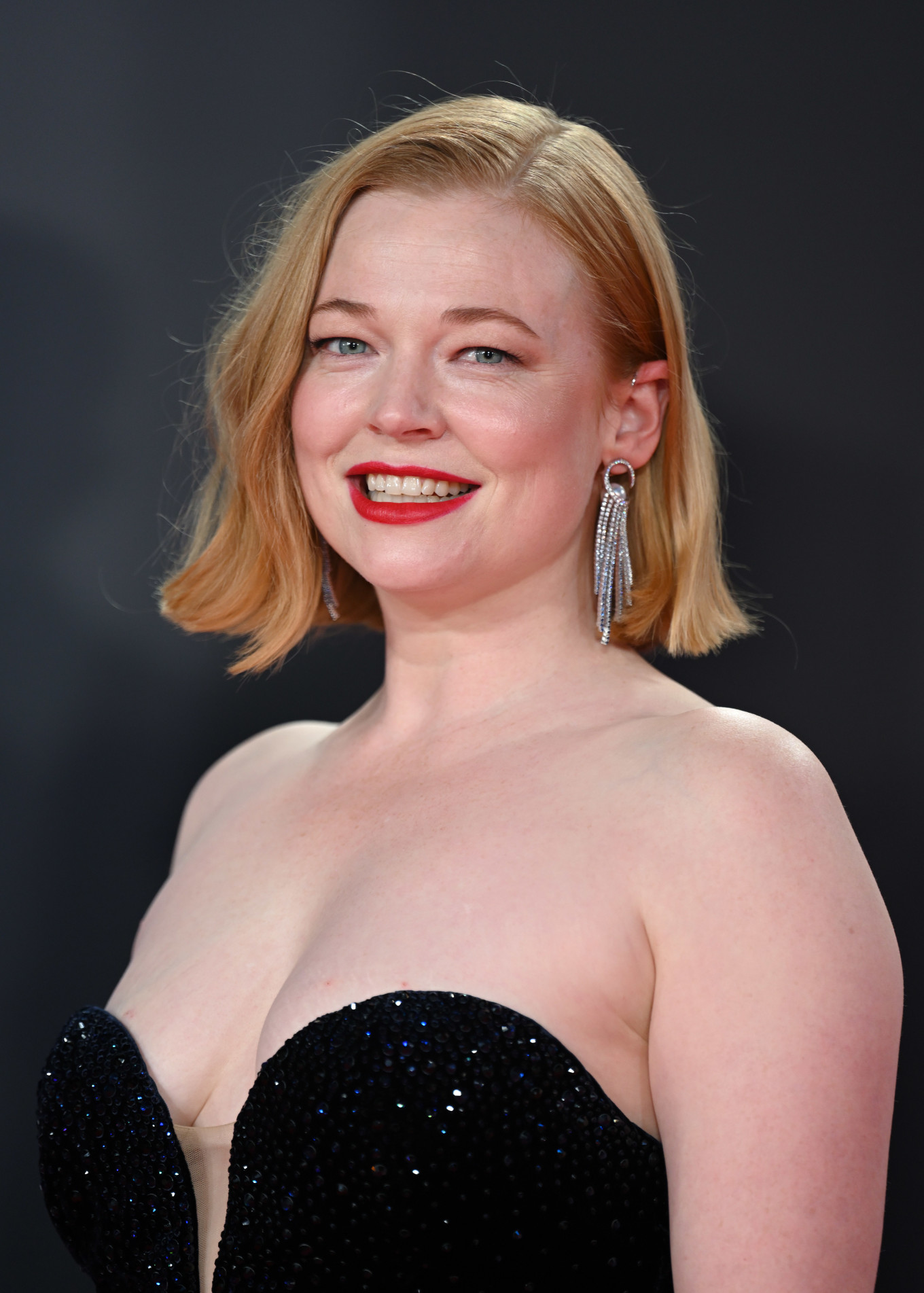 GettyImages-1346811990.jpg