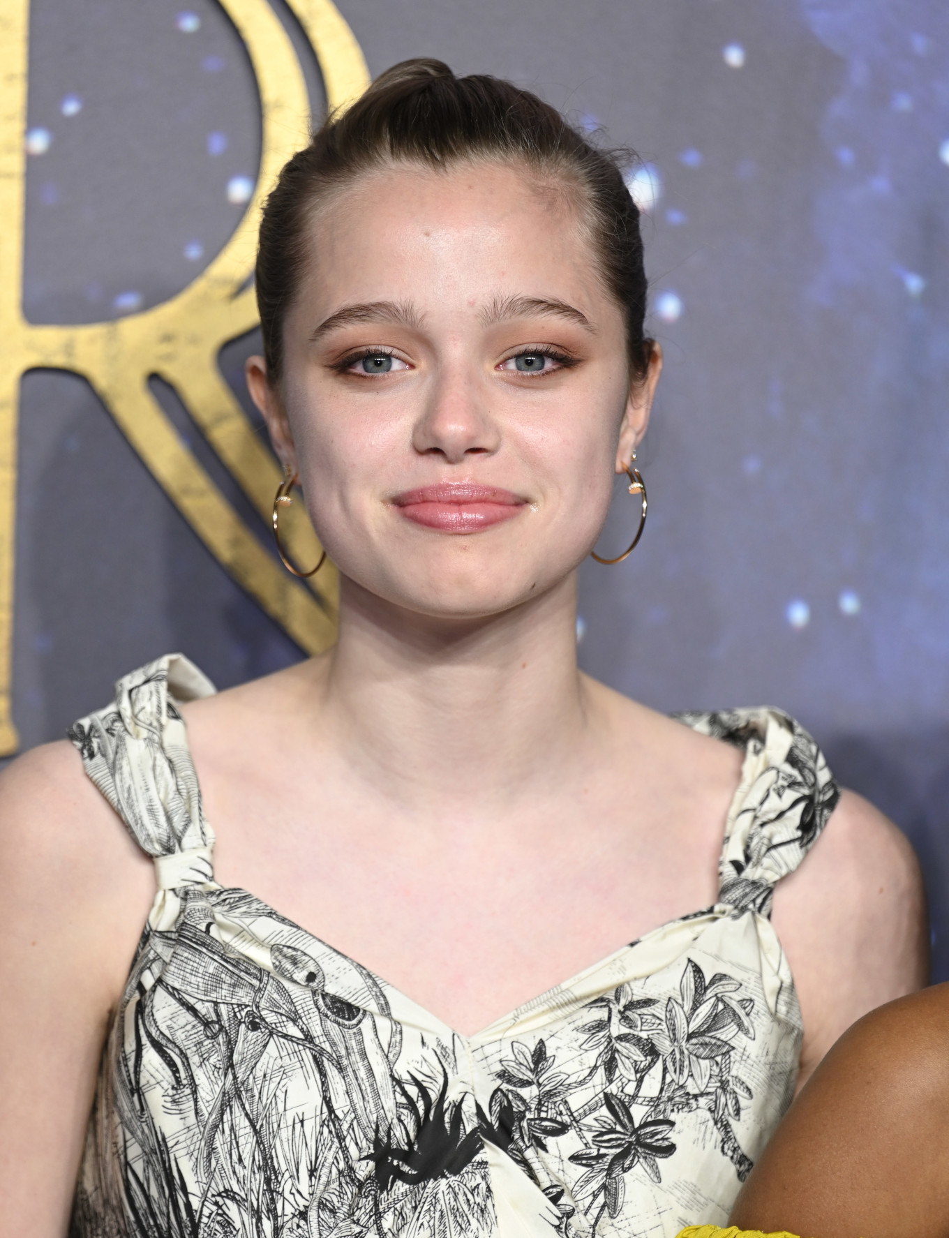 GettyImages-1349506694-1.jpg