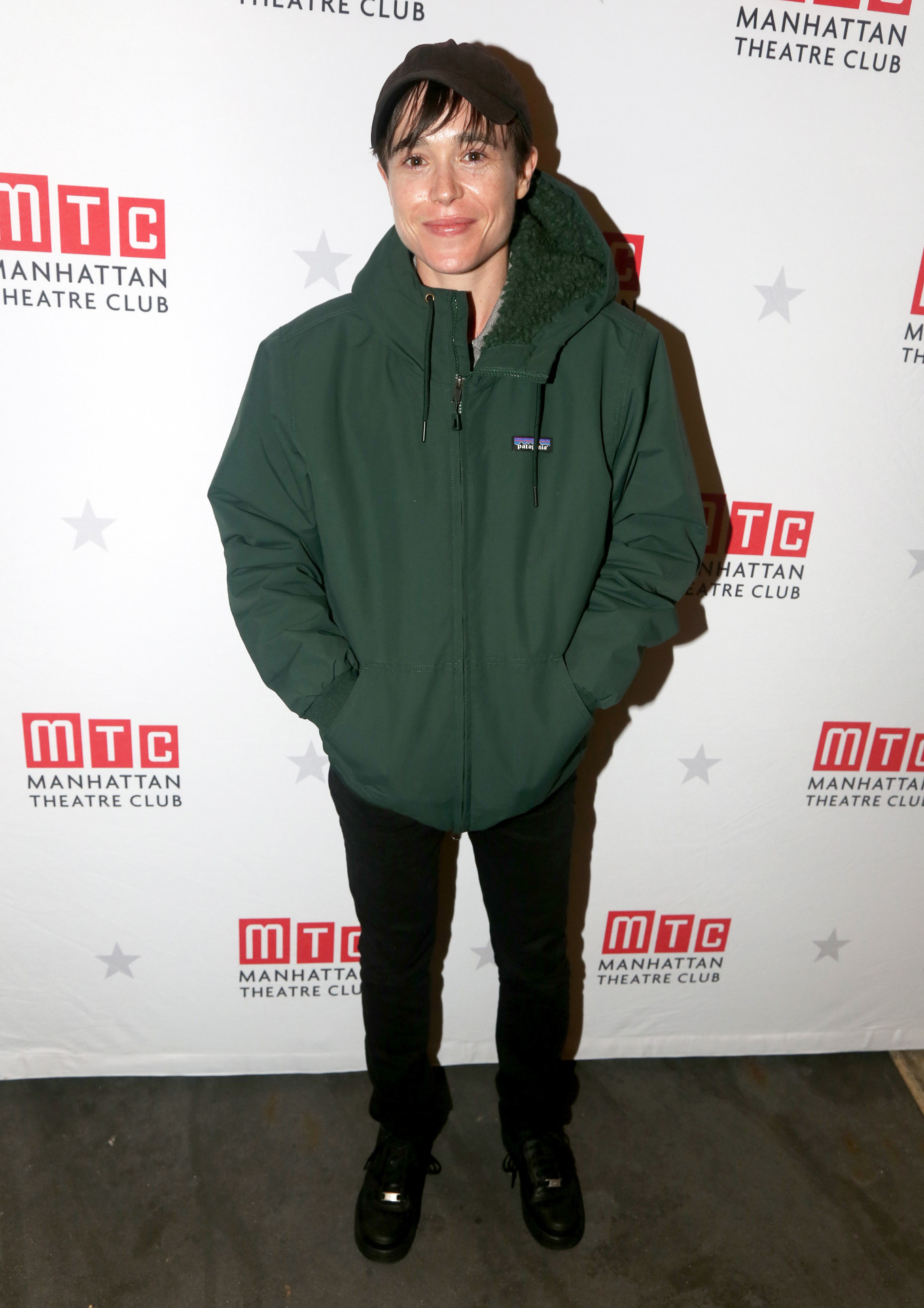 GettyImages-1351263807.jpg