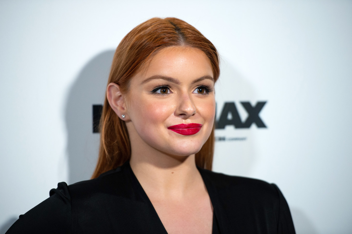 GettyImages-1351784805.jpg