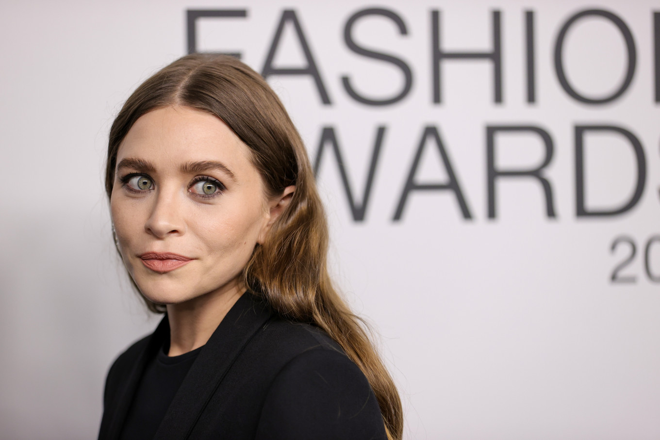 GettyImages-1352561430.jpg