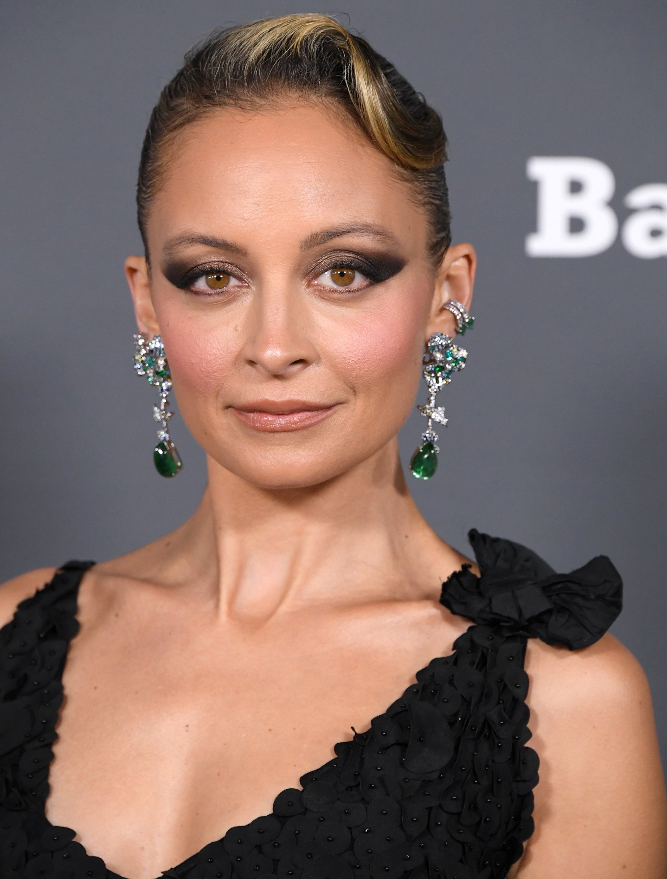 GettyImages-1353156294.jpg