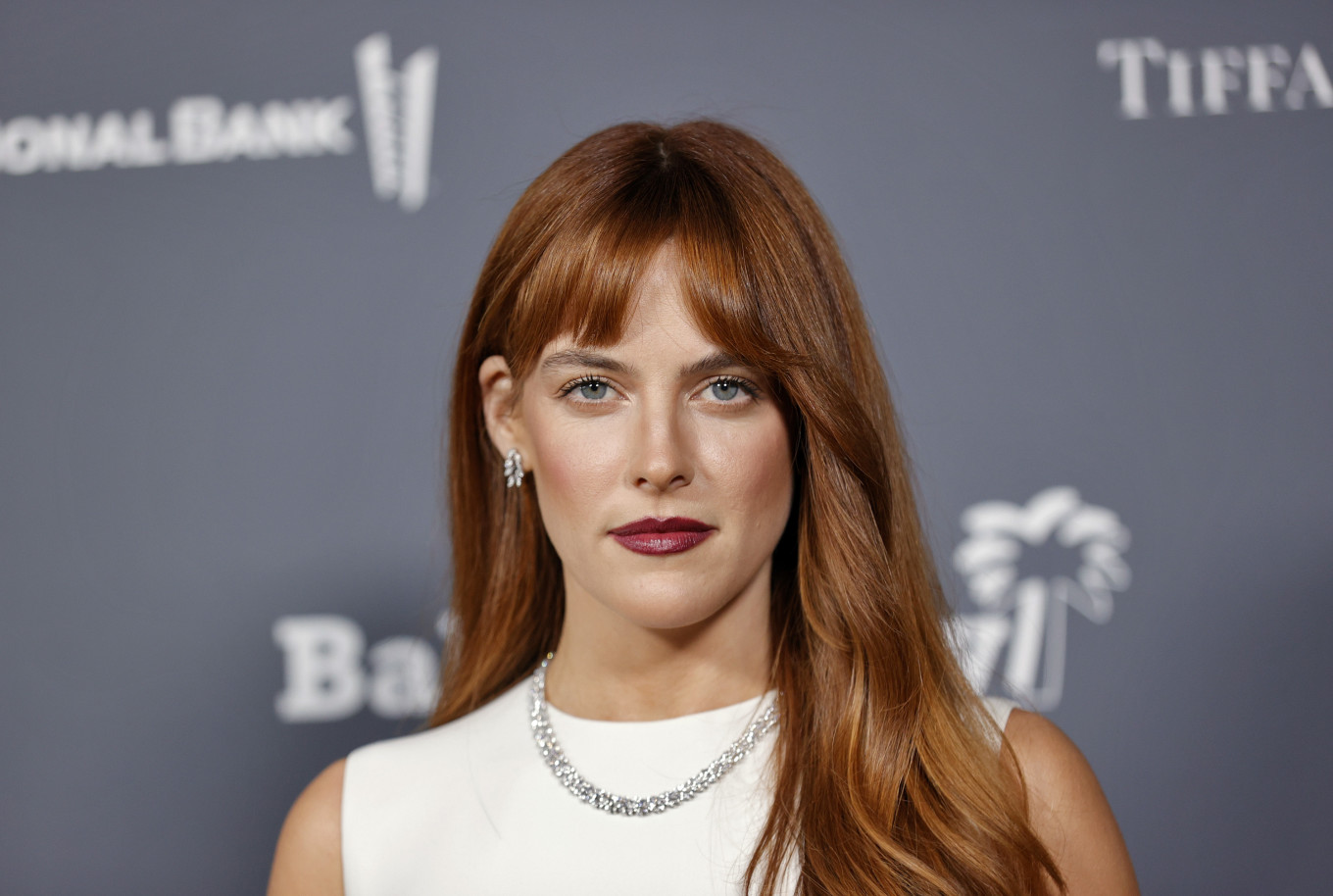 GettyImages-1353253640.jpg