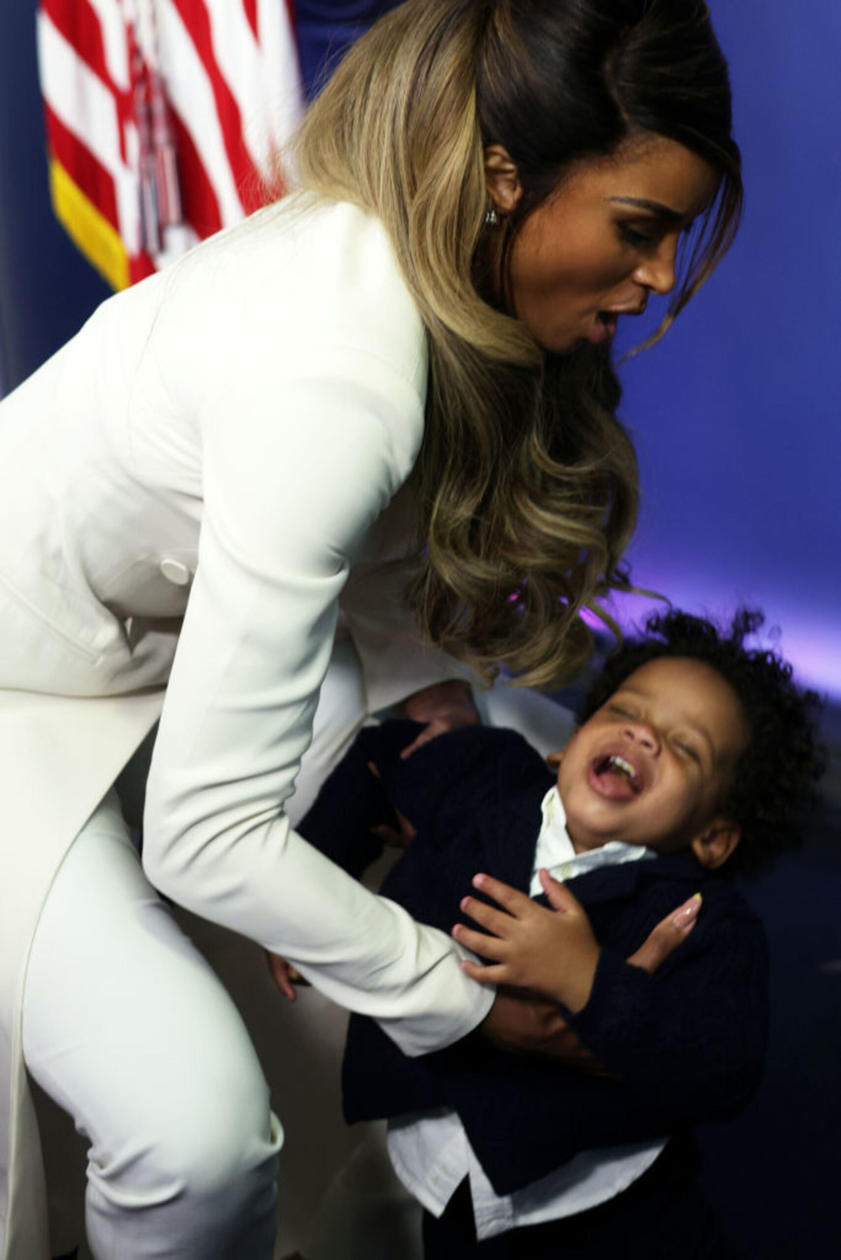 GettyImages-1353875050.jpg