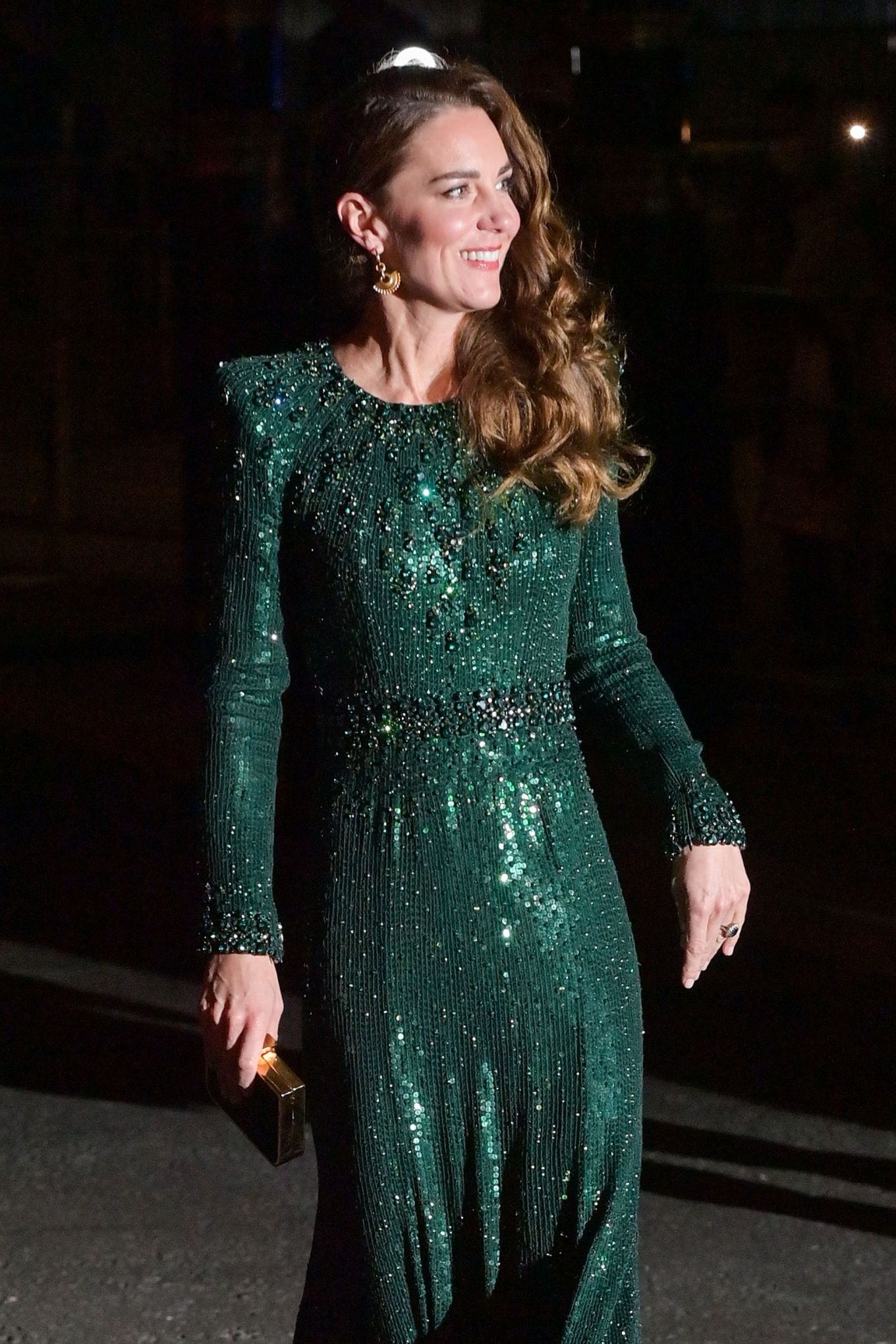 GettyImages-1354056454-1.jpg