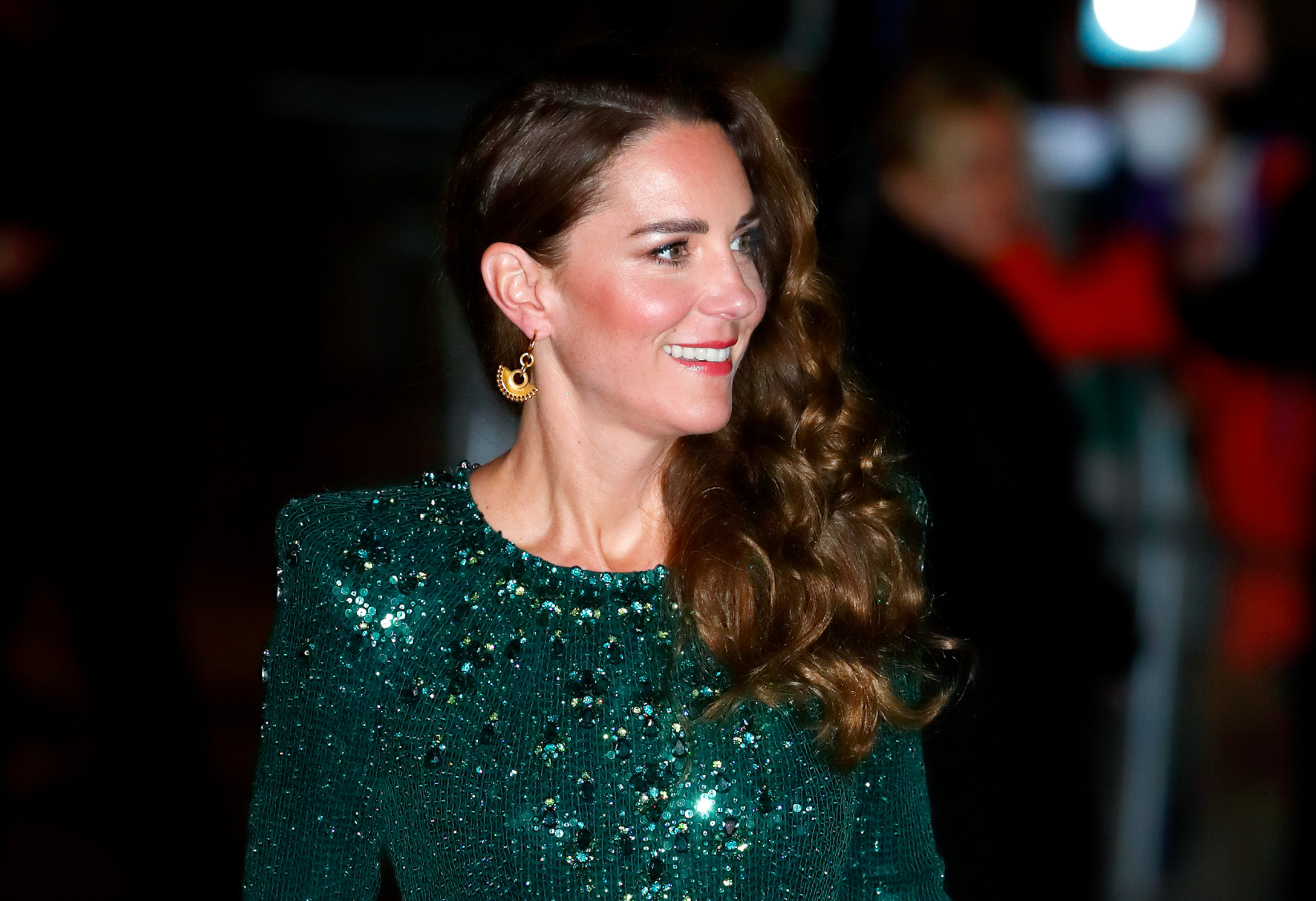 GettyImages-1354100535.jpg