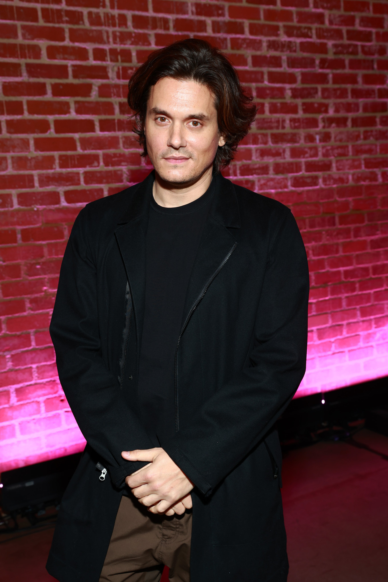 GettyImages-1357195811.jpg