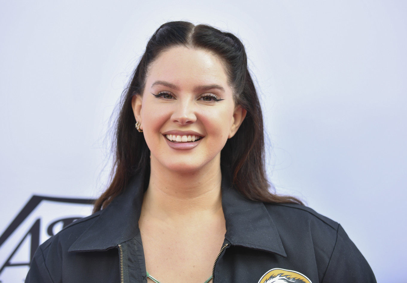 GettyImages-1357196550.jpg