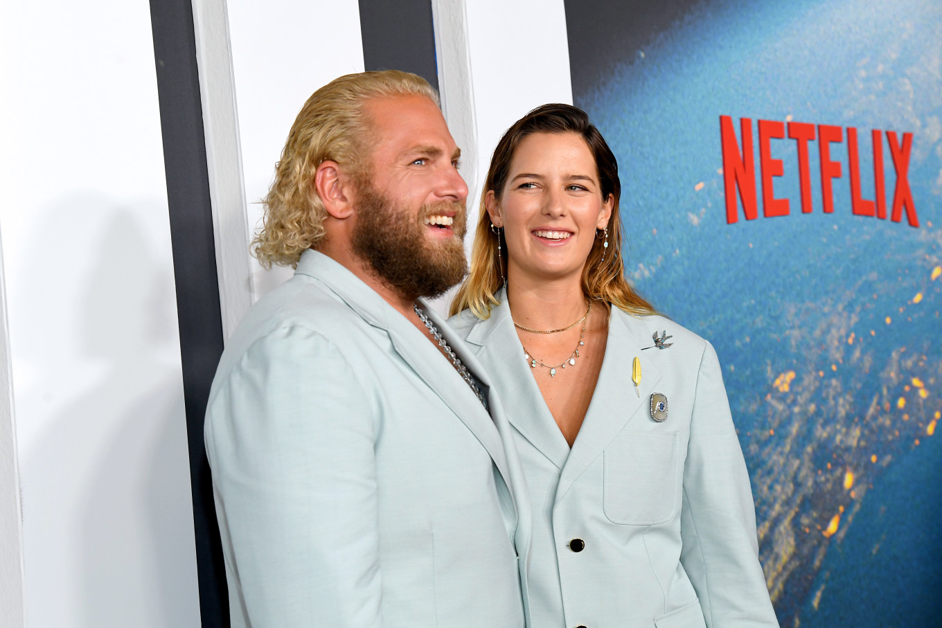 GettyImages-1357397753.jpg