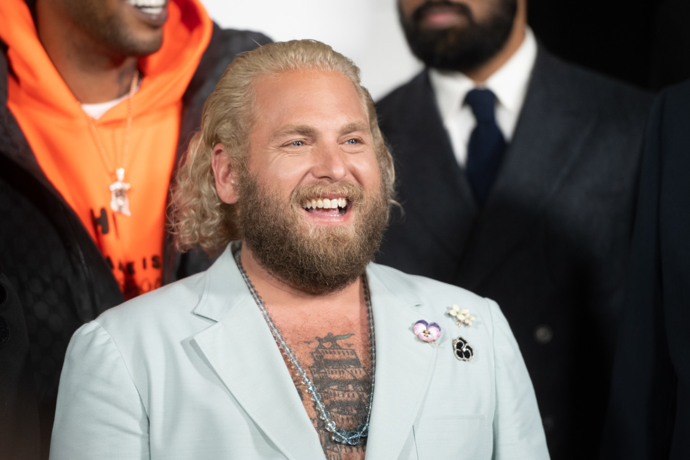 GettyImages-1357402682.jpg