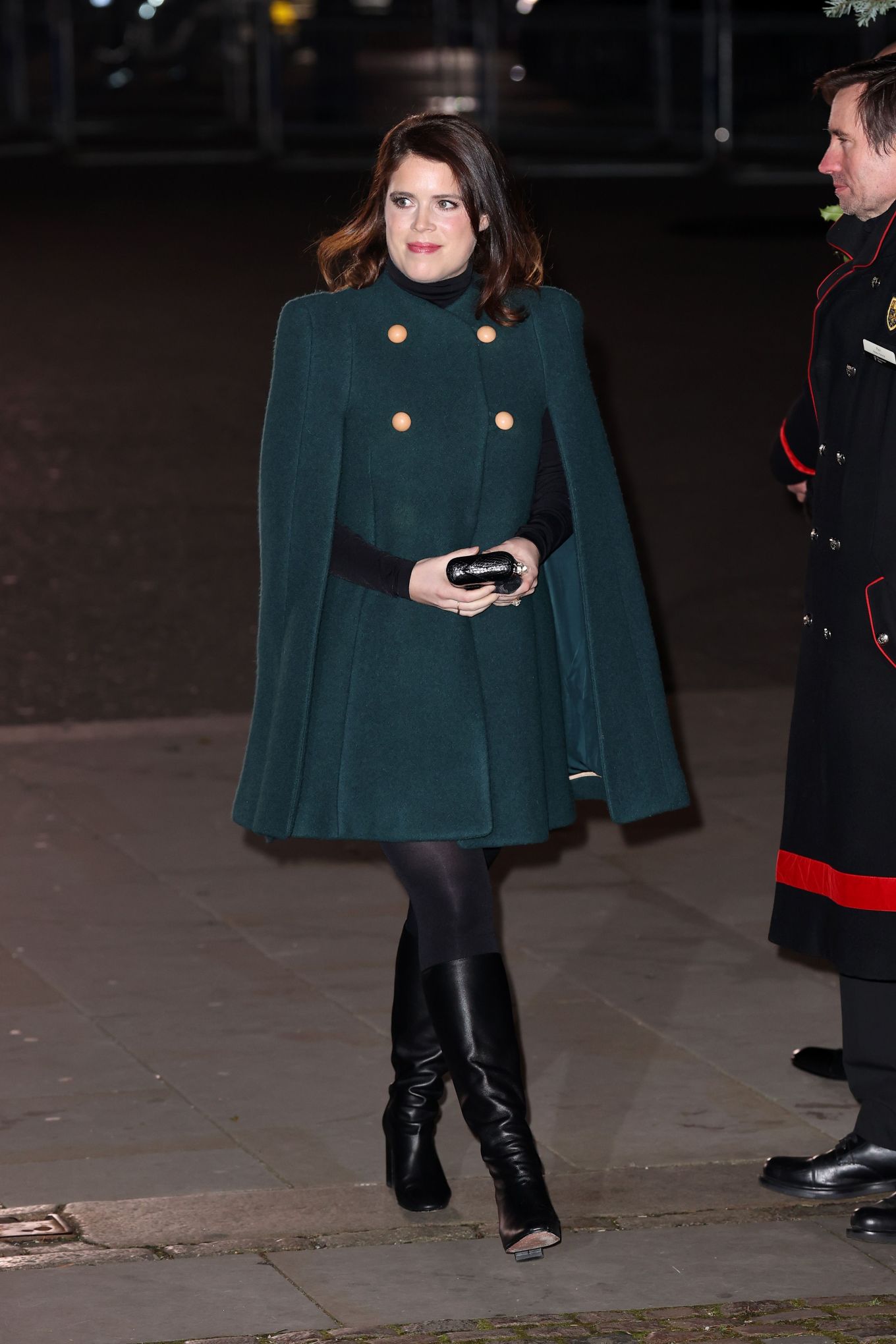 GettyImages-1357909942.jpg