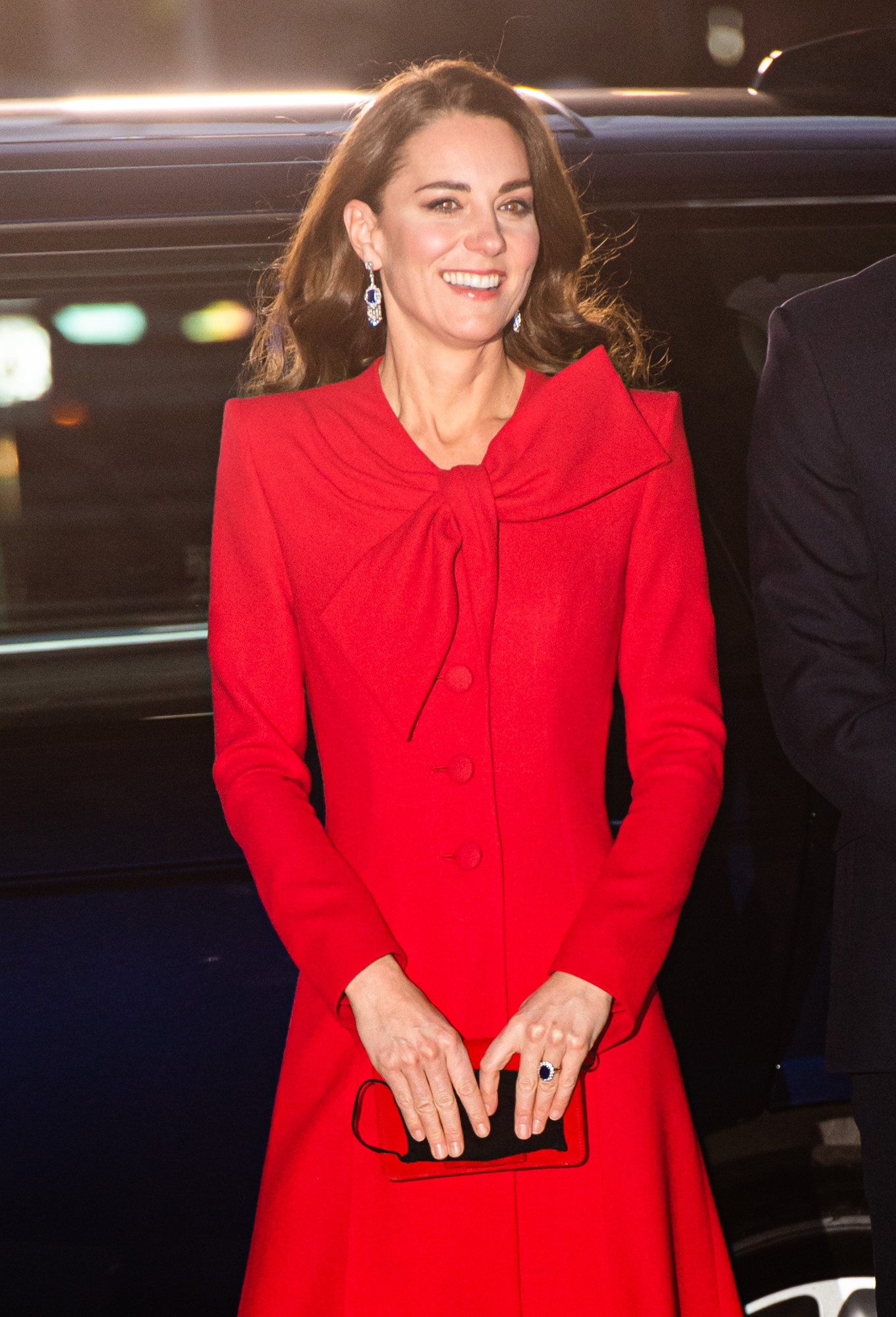 GettyImages-1357910076.jpg