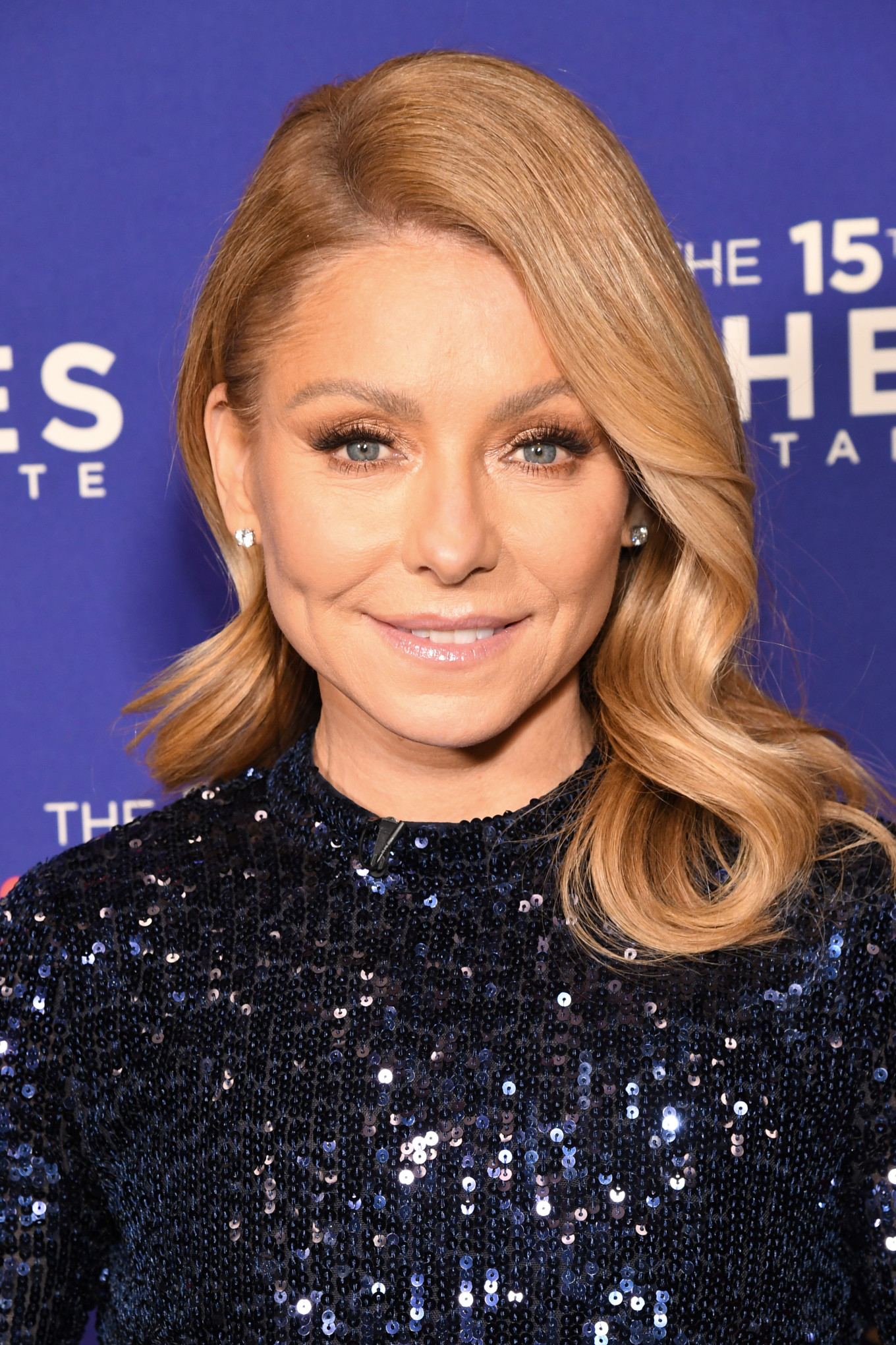 GettyImages-1358676540.jpg